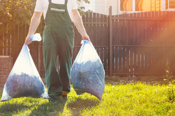  New Castle, CO Junk Removal Services Pros